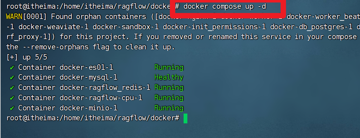 image-20260608111357246