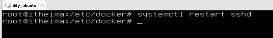 image-20260608114408335