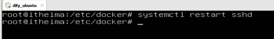 image-20260608114408335