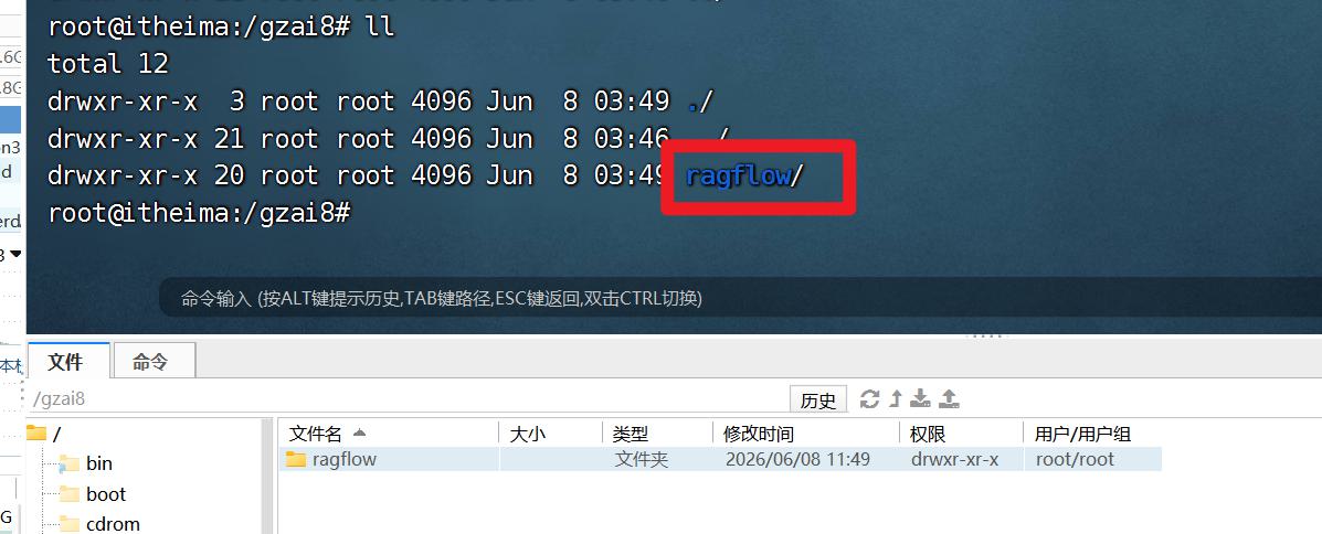 image-20260608114956233