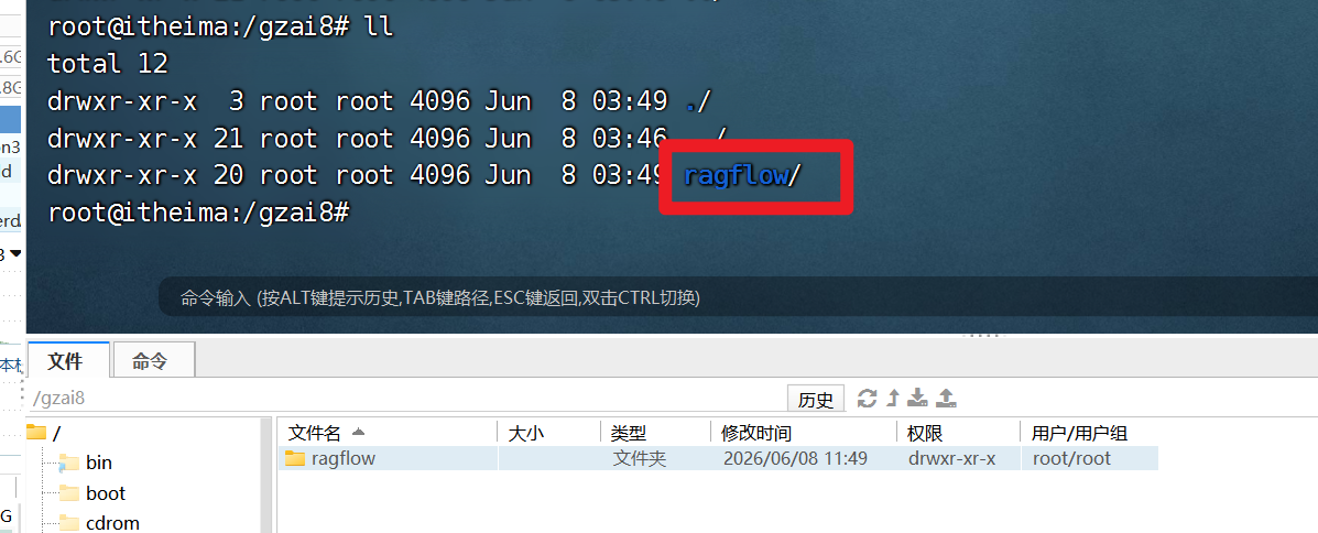 image-20260608114956233